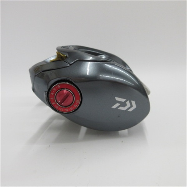 １７タトゥーラＳＶ　ＴＷ７．３右